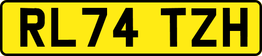 RL74TZH