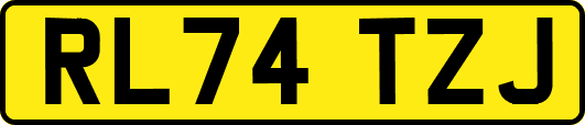 RL74TZJ