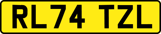RL74TZL