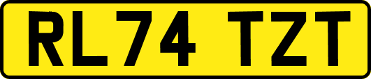 RL74TZT