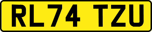 RL74TZU