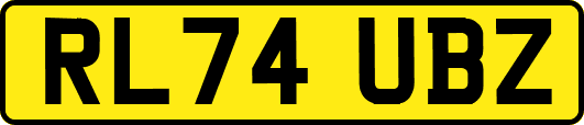 RL74UBZ
