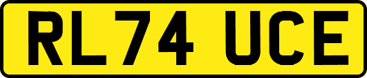 RL74UCE
