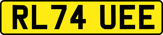 RL74UEE