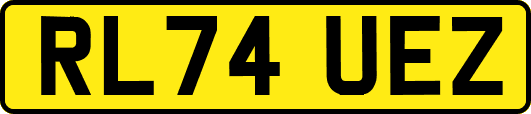 RL74UEZ