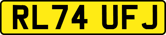 RL74UFJ