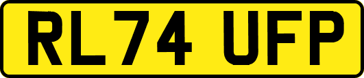 RL74UFP