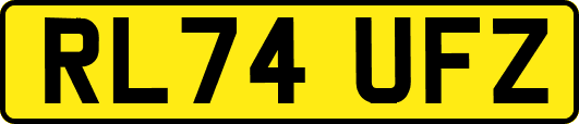 RL74UFZ