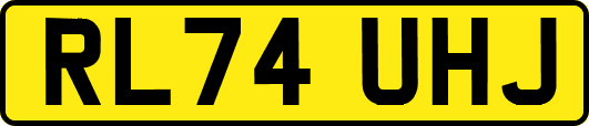 RL74UHJ