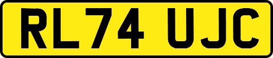 RL74UJC