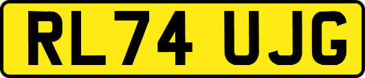 RL74UJG