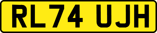 RL74UJH