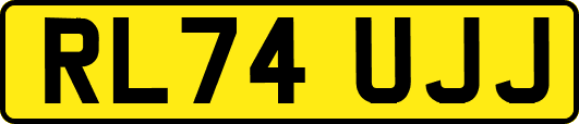 RL74UJJ