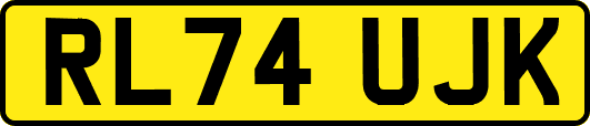 RL74UJK