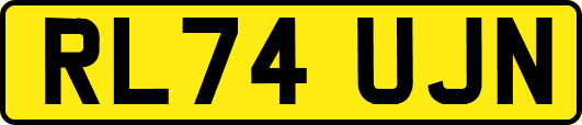 RL74UJN