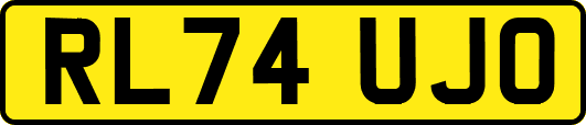 RL74UJO