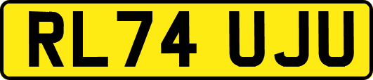 RL74UJU