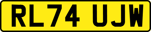 RL74UJW