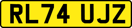 RL74UJZ