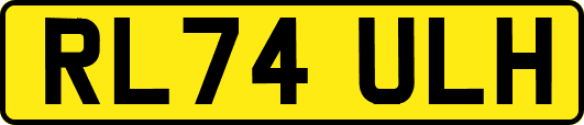 RL74ULH