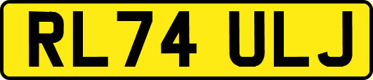 RL74ULJ