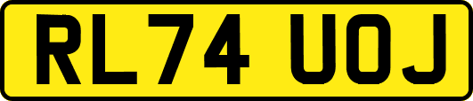 RL74UOJ