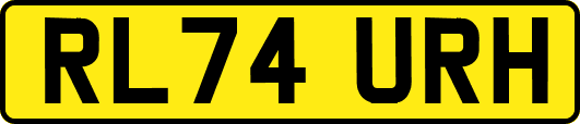 RL74URH