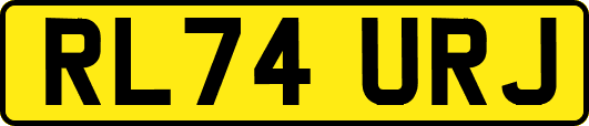 RL74URJ