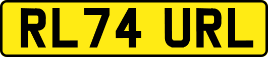 RL74URL