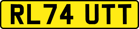 RL74UTT