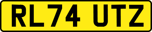 RL74UTZ