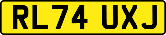 RL74UXJ
