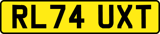RL74UXT