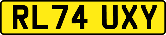 RL74UXY