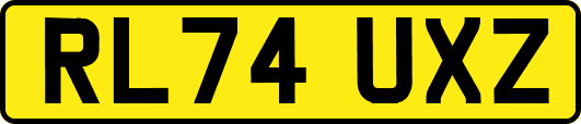 RL74UXZ