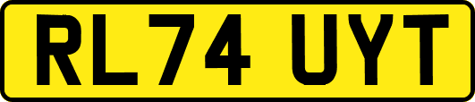 RL74UYT