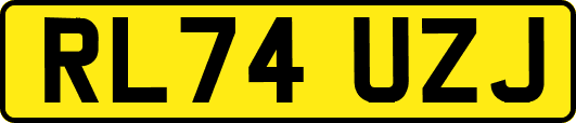 RL74UZJ
