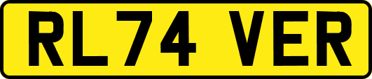RL74VER