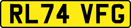 RL74VFG