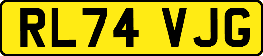 RL74VJG