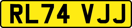 RL74VJJ