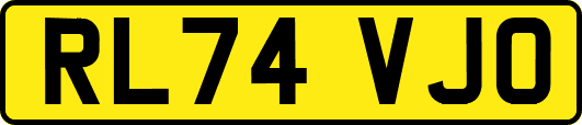 RL74VJO