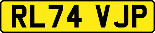 RL74VJP