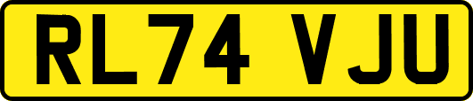 RL74VJU