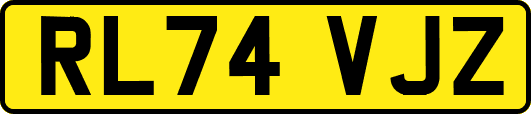 RL74VJZ