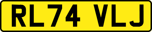 RL74VLJ