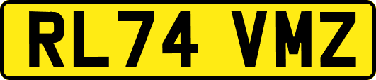 RL74VMZ