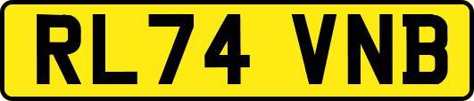 RL74VNB