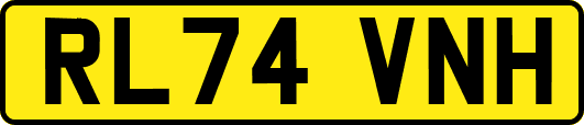 RL74VNH