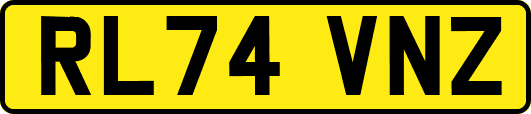 RL74VNZ